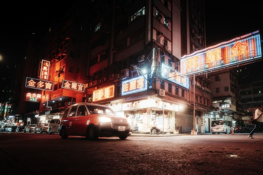 华福证券展开“‘我是股东’走进沪市上市公司九丰动力”活动
